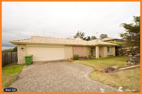 16 Greta Ct, Camira, QLD 4300