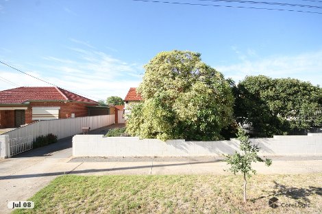 9 Stuckey Ave, Underdale, SA 5032