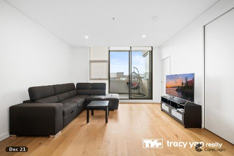 807/7 Mooltan Ave, Macquarie Park, NSW 2113