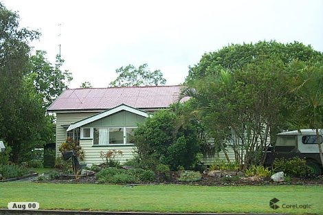 57 Rifle Range Rd, Gympie, QLD 4570