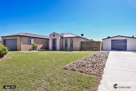 30 Carrington Dr, Leeton, NSW 2705