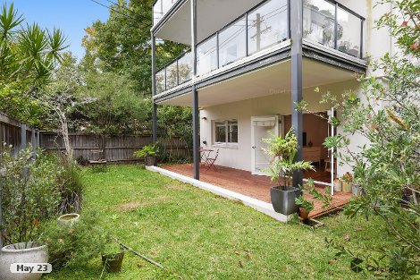 1/225 Victoria Ave, Chatswood, NSW 2067