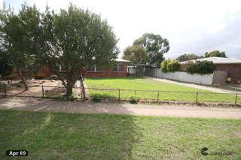 66 Wilson St, Mansfield Park, SA 5012