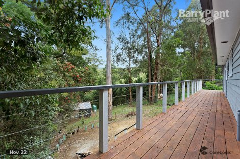 28 Dunstan Rd, Avonsleigh, VIC 3782