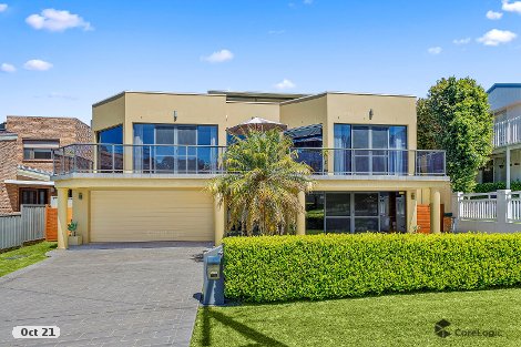 4 Spring St, Mount Keira, NSW 2500