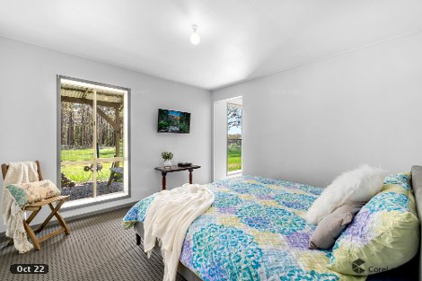 282 Turpentine Rd, Tomerong, NSW 2540