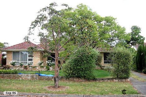 4 Mariner St, Linden Park, SA 5065