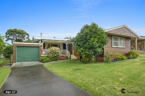 75 Carroll Ave, Mollymook Beach, NSW 2539