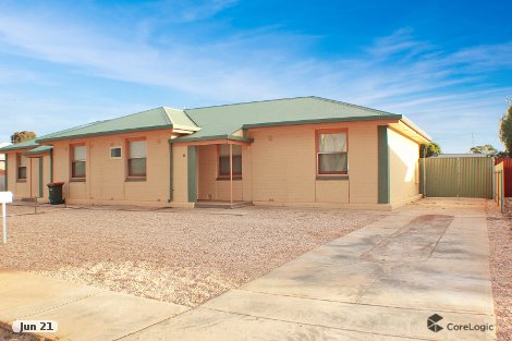 13 Dunsford St, Whyalla Stuart, SA 5608