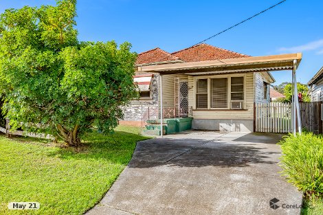 6 Steel St, Jesmond, NSW 2299