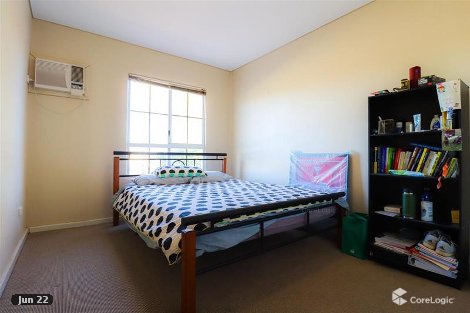 1/2 Dempster St, Port Hedland, WA 6721