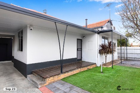 25b Beamish St, Werribee, VIC 3030