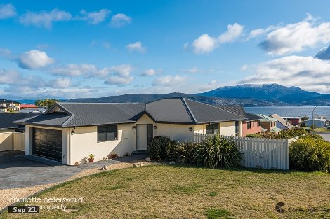 25 Arlunya St, Tranmere, TAS 7018