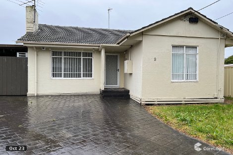 2 Mavis Ct, Broadmeadows, VIC 3047