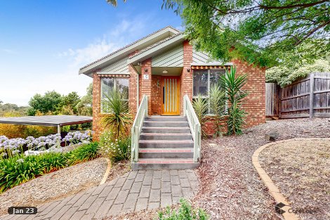 5 Chitral Pl, Diamond Creek, VIC 3089