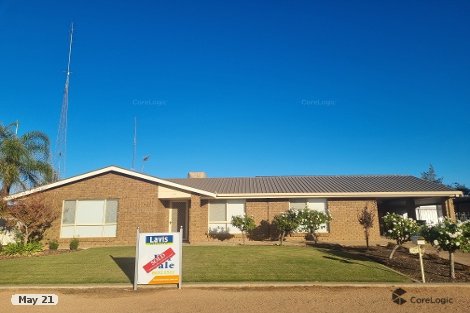 161 Broadway Rd, Risdon Park, SA 5540