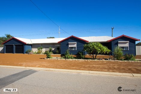 6 Jacaranda Ct, Woorree, WA 6530