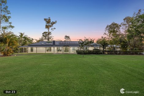 298-304 Forestdale Dr, Forestdale, QLD 4118