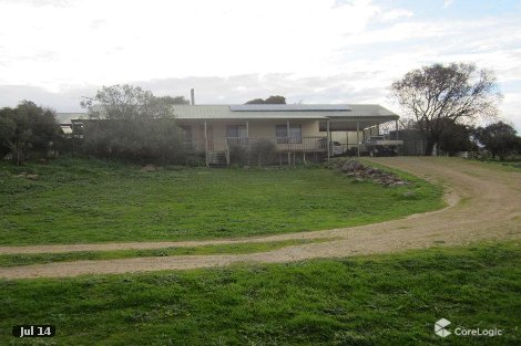 1558 Wellington Rd, Woodchester, SA 5255