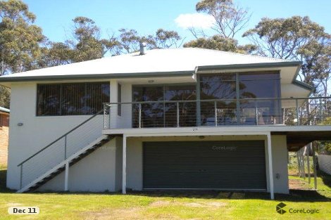 374 Rheban Rd, Spring Beach, TAS 7190