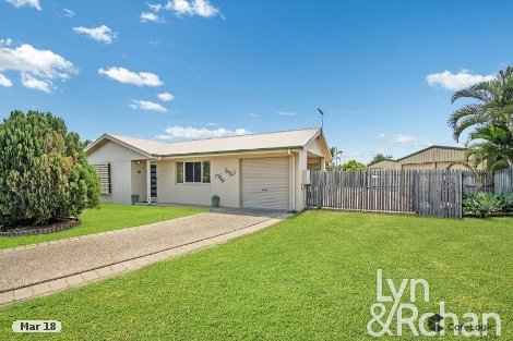 11 Black Braes Ct, Mount Louisa, QLD 4814