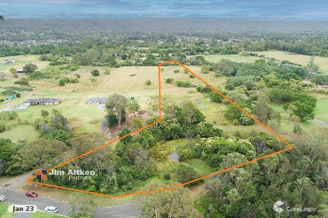 21-35 Martin St, Regentville, NSW 2745