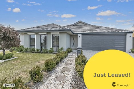 2 Peto Cl, Baldivis, WA 6171