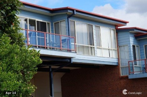 30/1-5 Ocean View Ave, Merimbula, NSW 2548