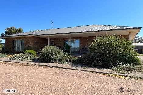 16 Madland St, Port Augusta West, SA 5700