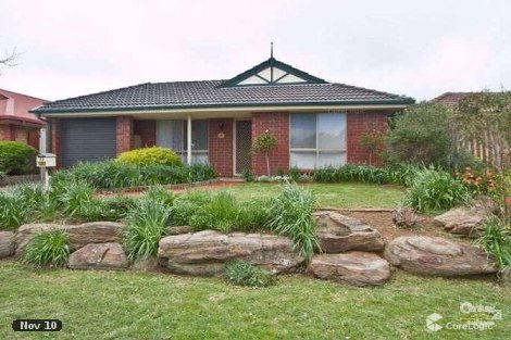 22 Nautilus Sq, Seaford Rise, SA 5169