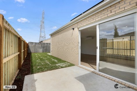 146b Matthews Rd, Corio, VIC 3214