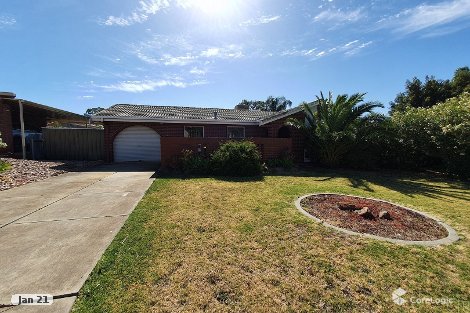 14 Andrea St, Highbury, SA 5089