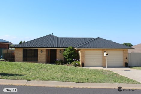 47 Halfpenny Dr, Kelso, NSW 2795