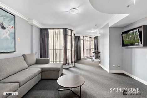 708/653-659 George St, Haymarket, NSW 2000