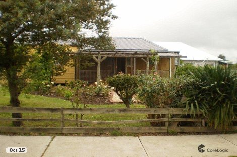 26 Thomson St, Terang, VIC 3264