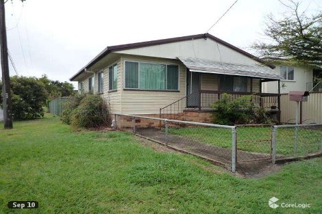 68 Bayview Rd, Brighton, QLD 4017