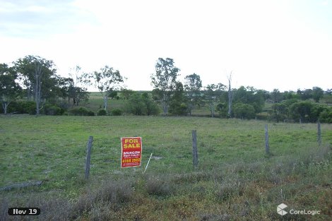 Lot 180 Thorn St, Murgon, QLD 4605