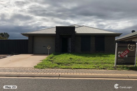 14 Upton Dr, Port Pirie South, SA 5540