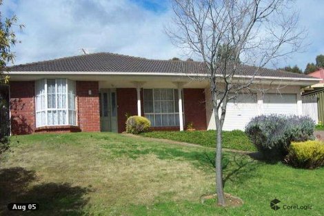 5 Mattingley Ct, Golden Grove, SA 5125