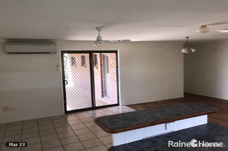 3 Fawley Cl, Telina, QLD 4680