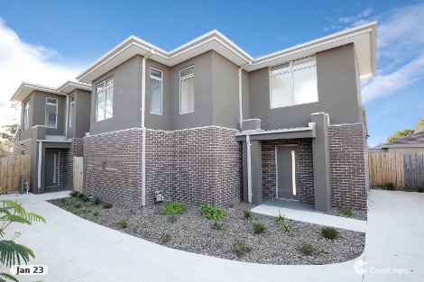 2/28 Settlement Rd, Belmont, VIC 3216