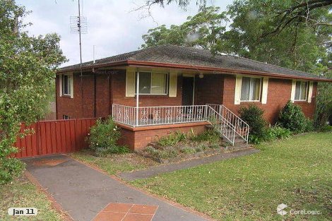 32 Springfield Rd, Springfield, NSW 2250