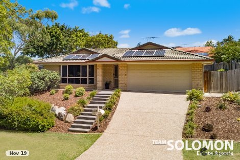 39 Koala Pl, Capalaba, QLD 4157