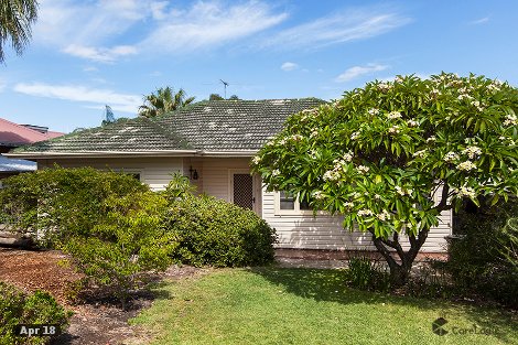 55 Murray Rd, Bicton, WA 6157