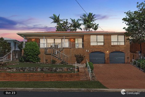 18 Hassall St, Port Macquarie, NSW 2444