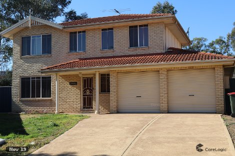 27 Meldon Pl, Stanhope Gardens, NSW 2768