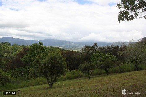 90 Lodge Rd, Mountain Top, NSW 2480