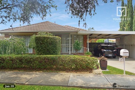 7 Hutchins Cres, Mooroopna, VIC 3629