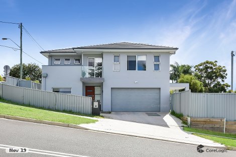 29 Maling Ave, Ermington, NSW 2115