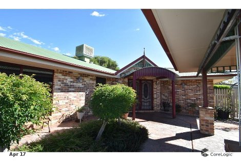 43 Warden St, Goondiwindi, QLD 4390